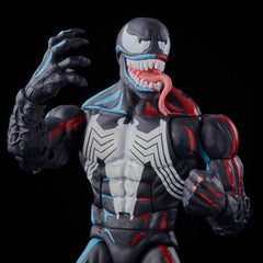 Spider-Man Marvel Legends Action Figure Venom 15 cm 5010993882762