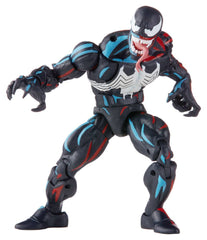 Spider-Man Marvel Legends Action Figure Venom 15 cm 5010993882762