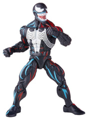 Spider-Man Marvel Legends Action Figure Venom 15 cm 5010993882762