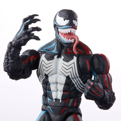 Spider-Man Marvel Legends Action Figure Venom 15 cm 5010993882762
