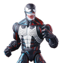 Spider-Man Marvel Legends Action Figure Venom 15 cm 5010993882762