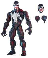 Spider-Man Marvel Legends Action Figure Venom 15 cm 5010993882762