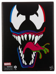 Spider-Man Marvel Legends Action Figure Venom 15 cm 5010993882762