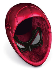 Avengers: Endgame Marvel Legends Series Electronic Helmet Iron Spider 5010993842070