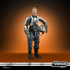 Star Wars: Rogue One Vintage Collection Vehicle Antoc Merrick’s X-Wing Fighter 5010993898985