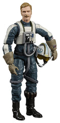 Star Wars: Rogue One Vintage Collection Vehicle Antoc Merrick’s X-Wing Fighter 5010993898985