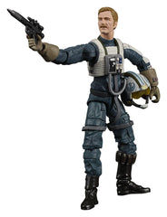 Star Wars: Rogue One Vintage Collection Vehicle Antoc Merrick’s X-Wing Fighter 5010993898985