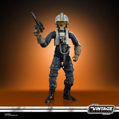 Star Wars: Rogue One Vintage Collection Vehicle Antoc Merrick’s X-Wing Fighter 5010993898985