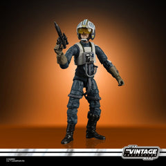 Star Wars: Rogue One Vintage Collection Vehicle Antoc Merrick’s X-Wing Fighter 5010993898985