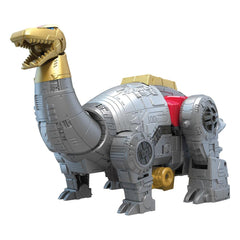 The Transformers: The Movie Studio Series Leader Class Action Figure 86-15 Dinobot Sludge 22 cm 5010993986804