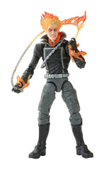 Marvel Comics Marvel Legends Series Action Figure Ghost Rider 15 cm 5010994162047