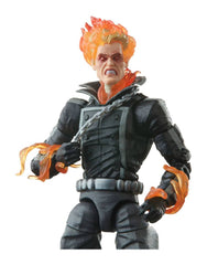 Marvel Comics Marvel Legends Series Action Figure Ghost Rider 15 cm 5010994162047