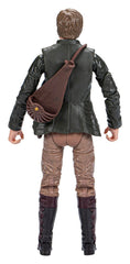 Dungeons & Dragons: Honor Among Thieves Golden Archive Action Figure Edgin 15 cm 5010994192556