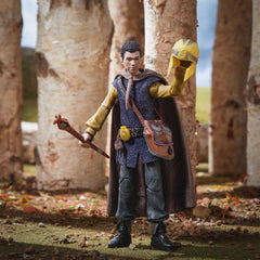 Dungeons & Dragons: Honor Among Thieves Golden Archive Action Figure Simon 15 cm 5010994192570