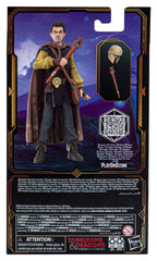 Dungeons & Dragons: Honor Among Thieves Golden Archive Action Figure Simon 15 cm 5010994192570