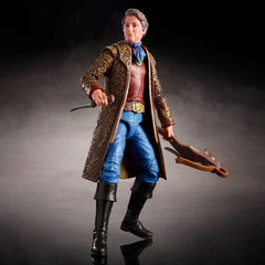 Dungeons & Dragons: Honor Among Thieves Golden Archive Action Figure Forge 15 cm 5010994192587