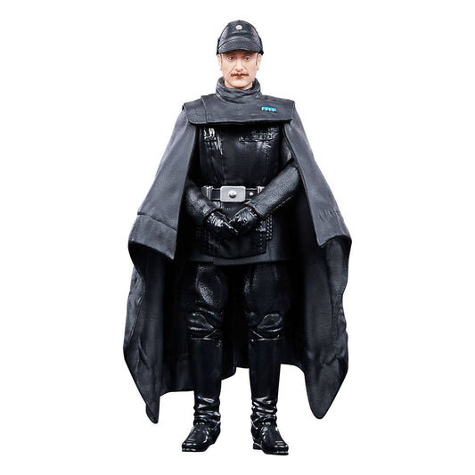 Star Wars: Andor Black Series Action Figure I 5010994158941