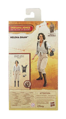 Indiana Jones Adventure Series Action Figure Helena Shaw (Indiana Jones and the Dial of Destiny) 15 cm 5010994167950