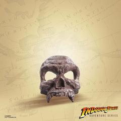 Indiana Jones Adventure Series Action Figure Helena Shaw (Indiana Jones and the Dial of Destiny) 15 cm 5010994167950