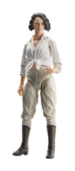 Indiana Jones Adventure Series Action Figure Helena Shaw (Indiana Jones and the Dial of Destiny) 15 cm 5010994167950
