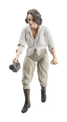 Indiana Jones Adventure Series Action Figure  5010994167950