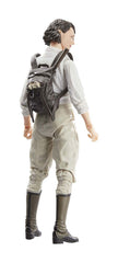 Indiana Jones Adventure Series Action Figure  5010994167950