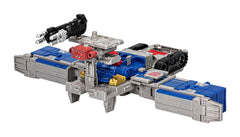 Transformers Generations Legacy Evolution Commander Class Action Figure Armada Universe Optimus Prime 19 cm 5010996126603