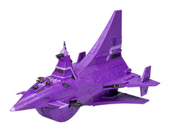 Transformers Generations Legacy Evolution Titan Class Action Figure Decepticon Nemesis 60 cm 5010996123077