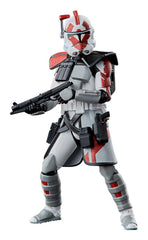 Star Wars: Battlefront II Vintage Collection Gaming Greats Action Figure 2022 ARC Trooper 10 cm 5010994151744
