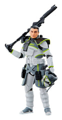Star Wars: Battlefront II Vintage Collection Gaming Greats Action Figure 2022 ARC Trooper (Lambent Seeker) 10 cm 5010994151560