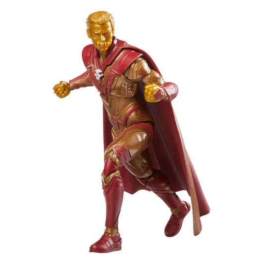 Guardians of the Galaxy Vol. 3 Marvel Legends Action Figure Adam Warlock 15 cm 5010994179861