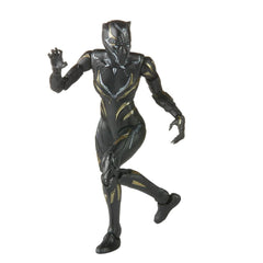 Black Panther: Wakanda Forever Marvel Legends 5010994157296