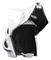 Star Wars Black Series Electronic Helmet Scout Trooper 5010994197131
