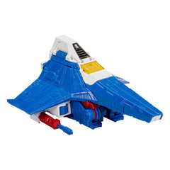 Transformers Generations Legacy Evolution Voyager Class Action Figure Nacelle 18 cm 5010996143716