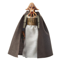 Star Wars Episode VI Vintage Collection Action Figure 4-Pack Jabba's Court Denizens 10 cm 5010996105042