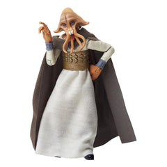 Star Wars Episode VI Vintage Collection Action Figure 4-Pack Jabba's Court Denizens 10 cm 5010996105042