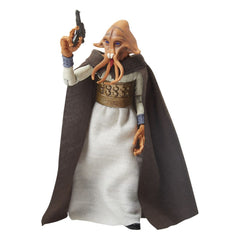 Star Wars Episode VI Vintage Collection Action Figure 4-Pack Jabba's Court Denizens 10 cm 5010996105042