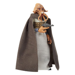 Star Wars Episode VI Vintage Collection Action Figure 4-Pack Jabba's Court Denizens 10 cm 5010996105042
