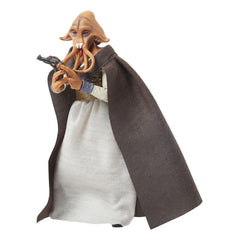 Star Wars Episode VI Vintage Collection Action Figure 4-Pack Jabba's Court Denizens 10 cm 5010996105042