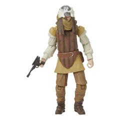 Star Wars Episode VI Vintage Collection Action Figure 4-Pack Jabba's Court Denizens 10 cm 5010996105042