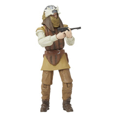 Star Wars Episode VI Vintage Collection Action Figure 4-Pack Jabba's Court Denizens 10 cm 5010996105042