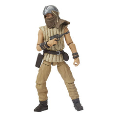 Star Wars Episode VI Vintage Collection Action Figure 4-Pack Jabba's Court Denizens 10 cm 5010996105042