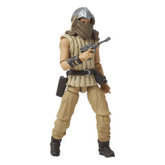 Star Wars Episode VI Vintage Collection Action Figure 4-Pack Jabba's Court Denizens 10 cm 5010996105042