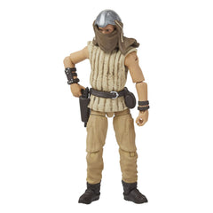 Star Wars Episode VI Vintage Collection Action Figure 4-Pack Jabba's Court Denizens 10 cm 5010996105042