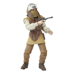 Star Wars Episode VI Vintage Collection Action Figure 4-Pack Jabba's Court Denizens 10 cm 5010996105042