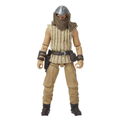 Star Wars Episode VI Vintage Collection Action Figure 4-Pack Jabba's Court Denizens 10 cm 5010996105042