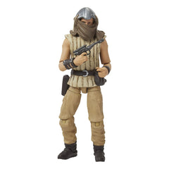 Star Wars Episode VI Vintage Collection Action Figure 4-Pack Jabba's Court Denizens 10 cm 5010996105042