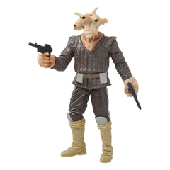 Star Wars Episode VI Vintage Collection Action Figure 4-Pack Jabba's Court Denizens 10 cm 5010996105042