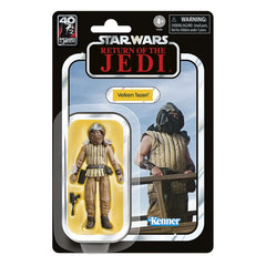 Star Wars Episode VI Vintage Collection Action Figure 4-Pack Jabba's Court Denizens 10 cm 5010996105042