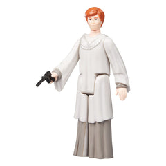 Star Wars Episode VI Retro Collection Action Figure 6-Pack 10 cm 5010996139450
